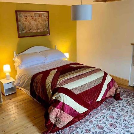 Millstone Cottage - Cosy Peak District Cottage Taddington Ngoại thất bức ảnh