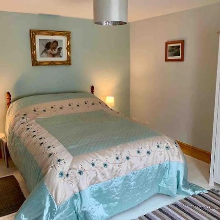 Millstone Cottage - Cosy Peak District Cottage Taddington Ngoại thất bức ảnh