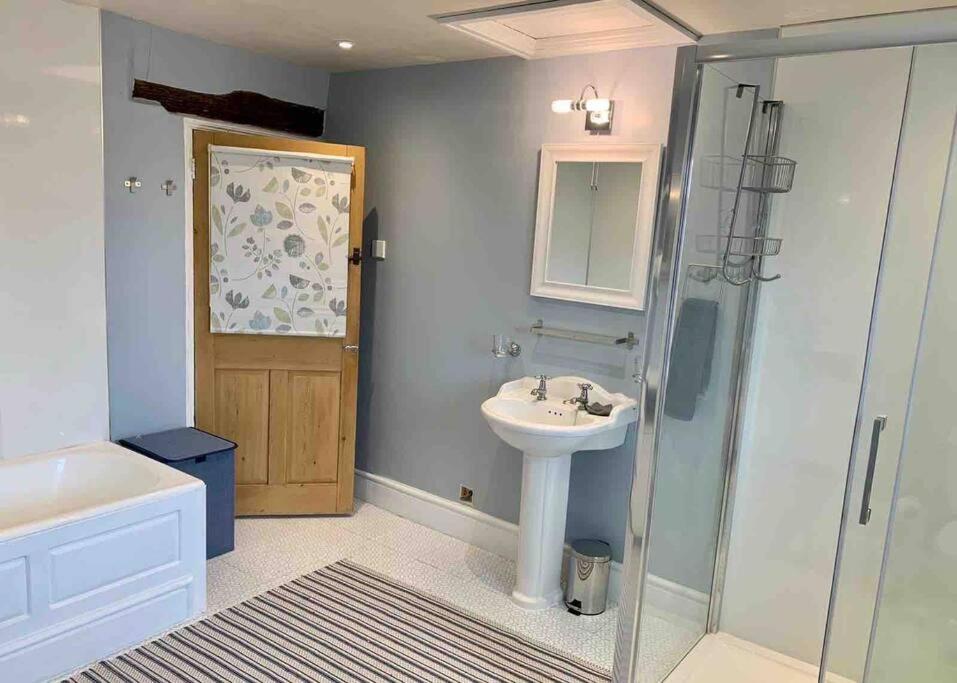 Millstone Cottage - Cosy Peak District Cottage Taddington Ngoại thất bức ảnh